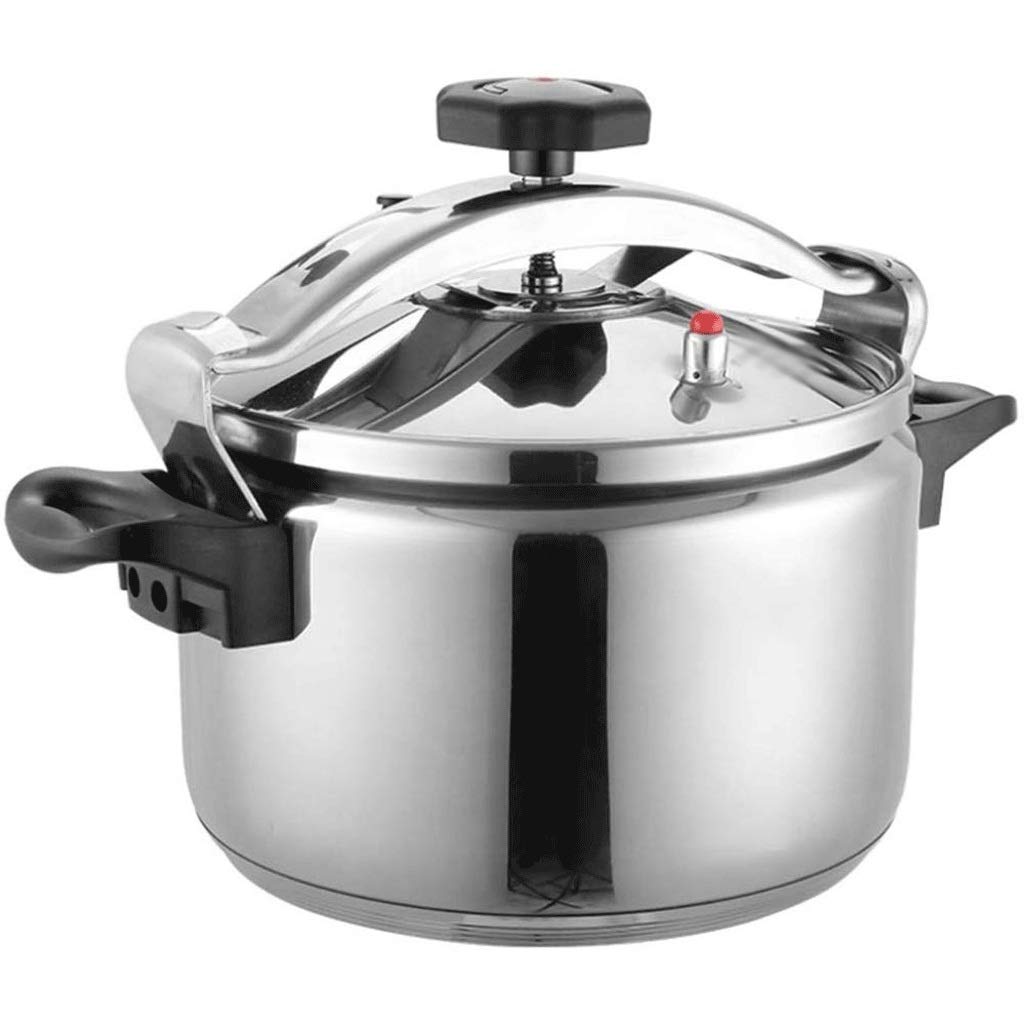 Stainless Steel 3L Electric Pressure Cooker C36460