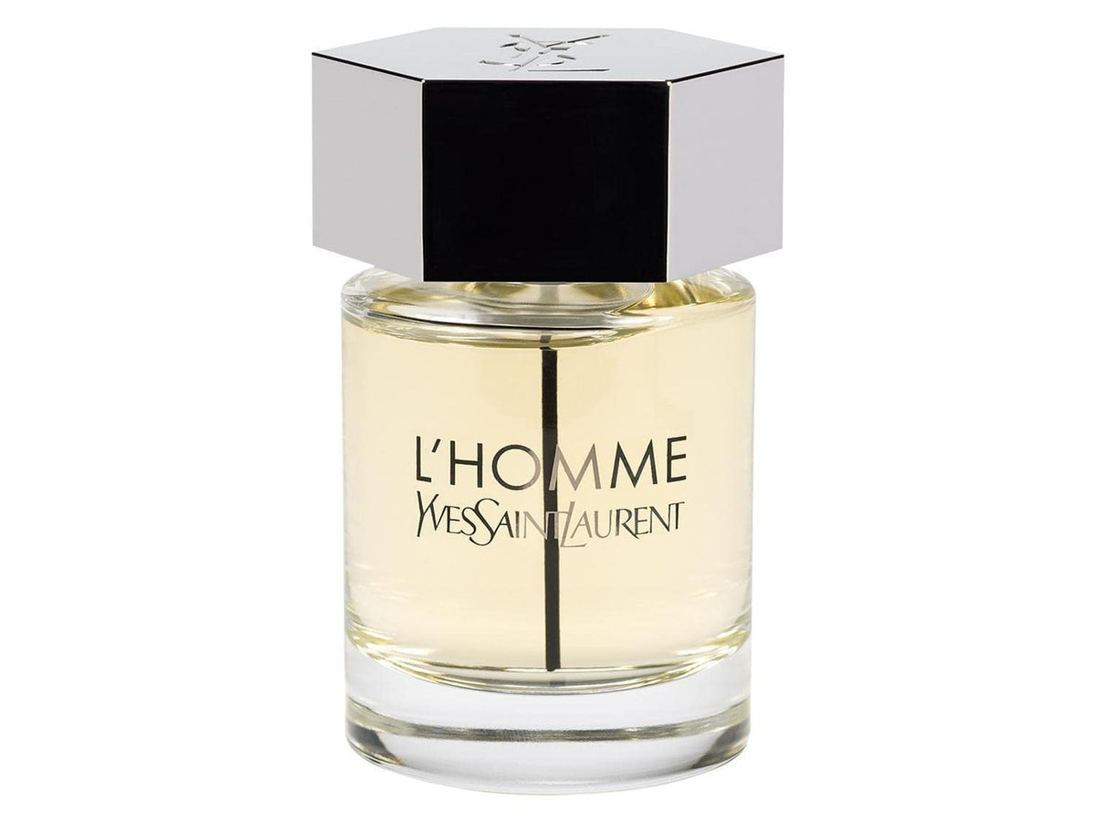 Eau De Toilette Spray 3.3 Fl Oz Y683492