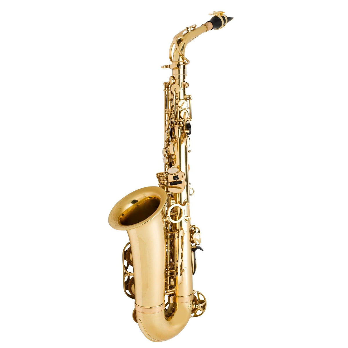 Alto Saxophone Y190