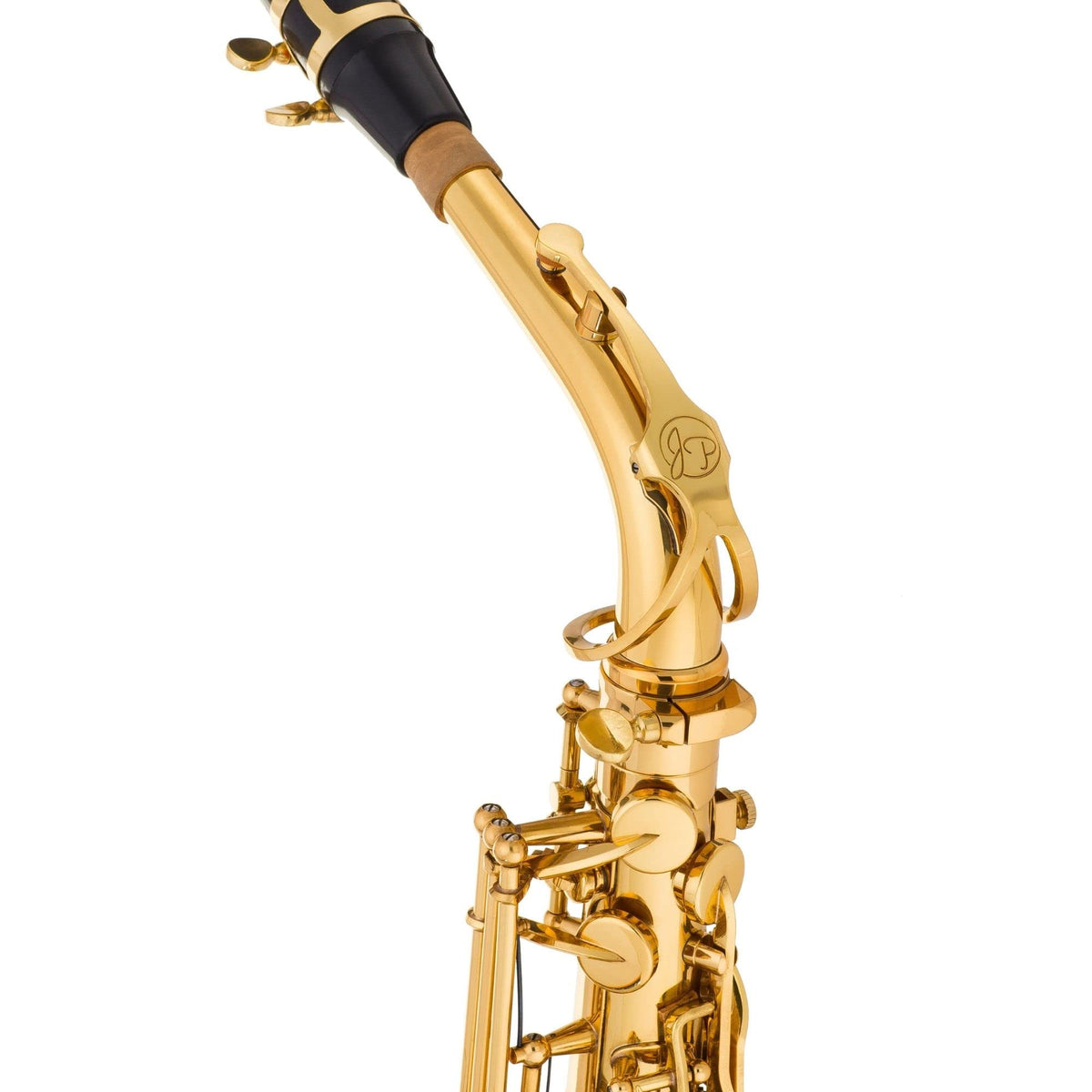 Alto Saxophone Y190