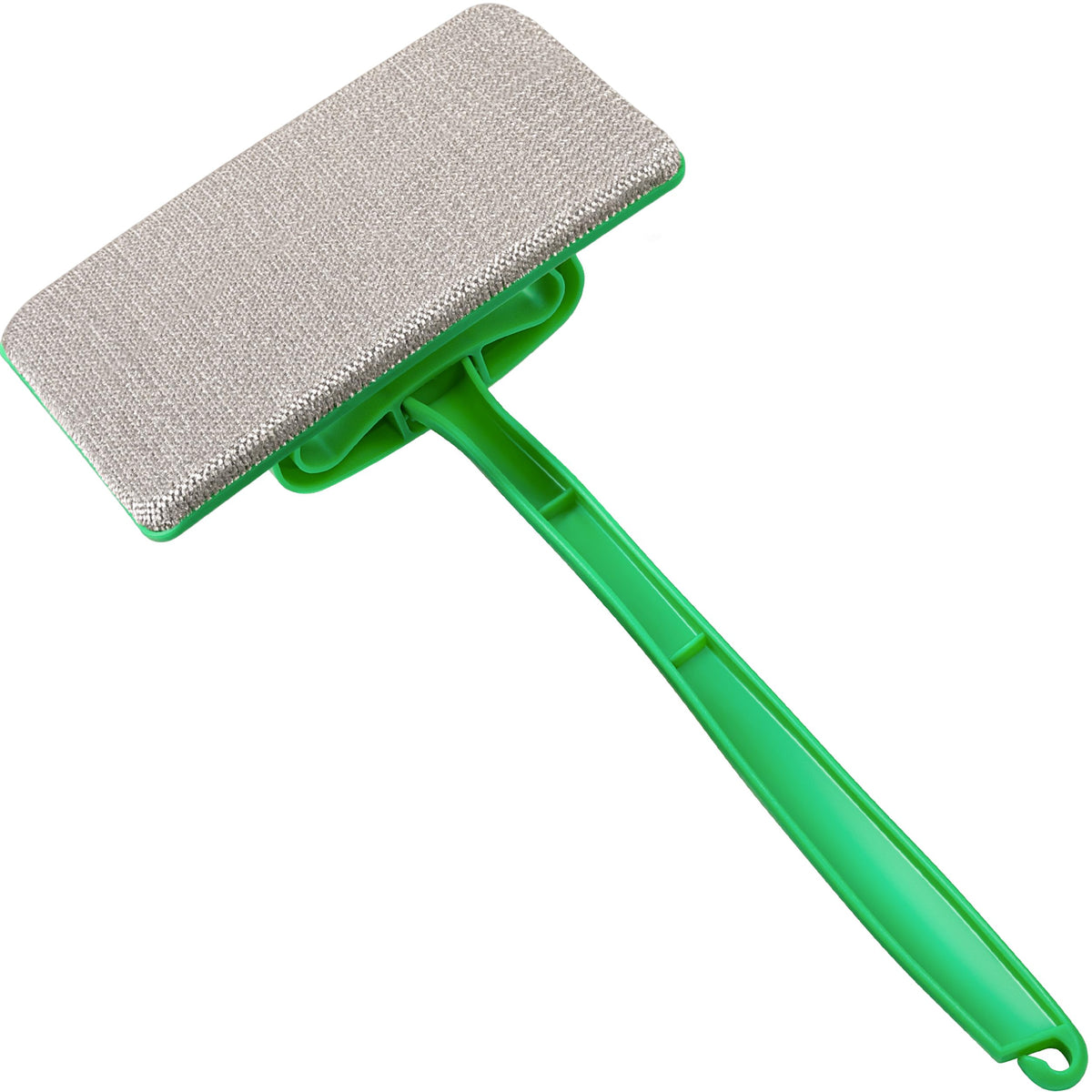 Mesh Screen Cleaner, Detachable Window Screen Cleaning Brush R4046