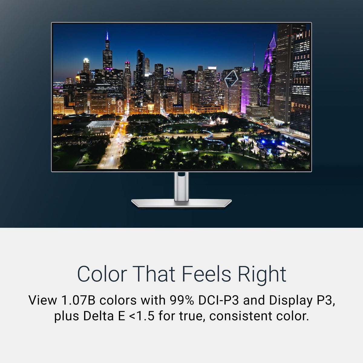 32 4K UHD 120 Hz Monitor Y848