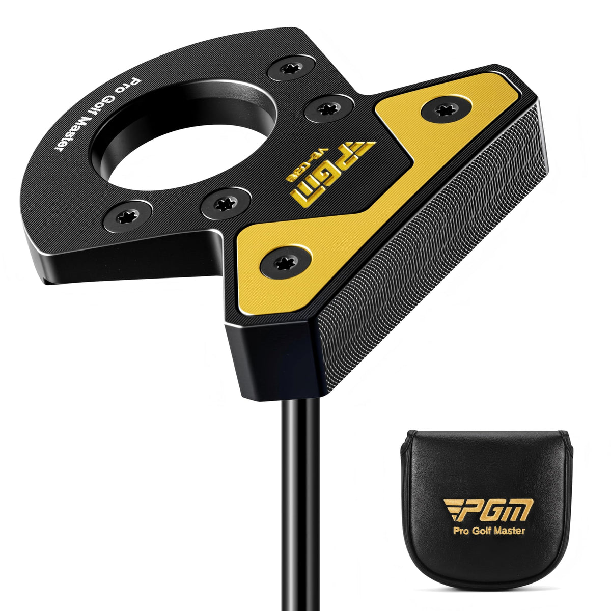 Golf Club Putter I2514